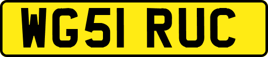 WG51RUC