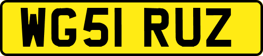WG51RUZ
