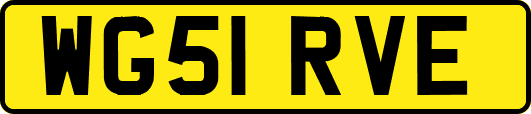 WG51RVE
