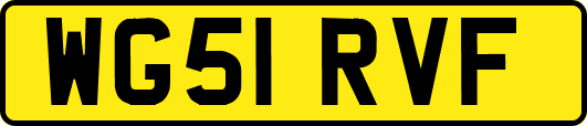 WG51RVF