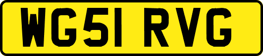 WG51RVG