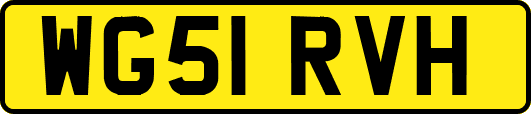 WG51RVH