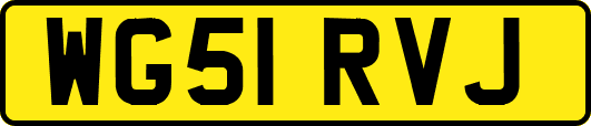 WG51RVJ