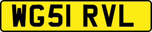 WG51RVL