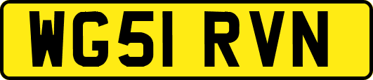 WG51RVN