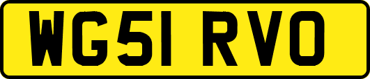 WG51RVO