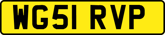 WG51RVP