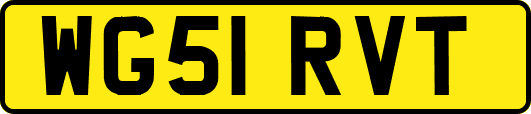WG51RVT
