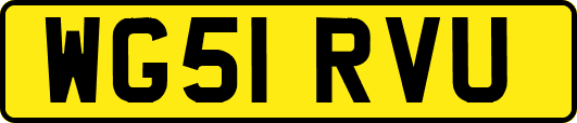 WG51RVU