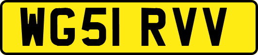 WG51RVV