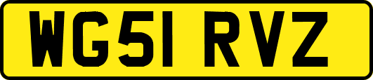 WG51RVZ