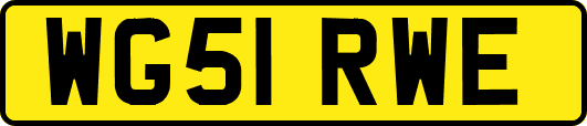 WG51RWE