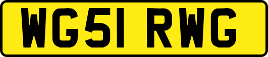 WG51RWG