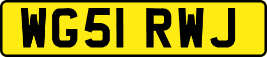 WG51RWJ