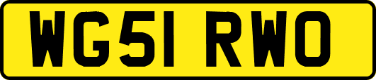 WG51RWO