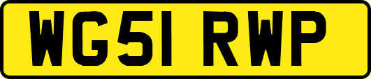 WG51RWP