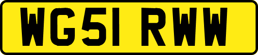 WG51RWW