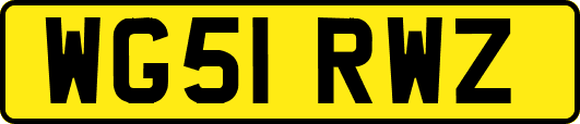 WG51RWZ