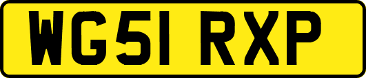 WG51RXP
