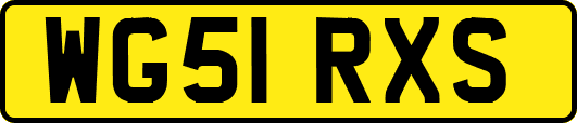 WG51RXS