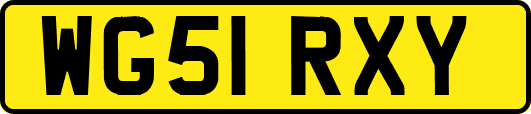 WG51RXY