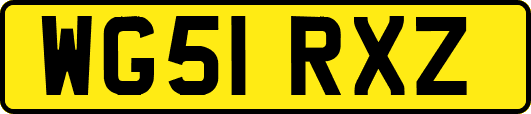 WG51RXZ