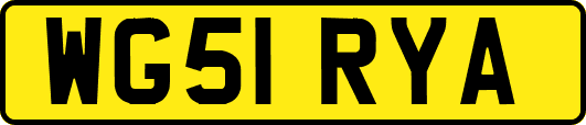 WG51RYA