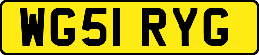 WG51RYG