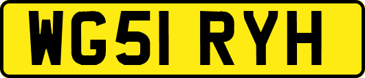 WG51RYH