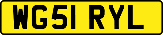 WG51RYL