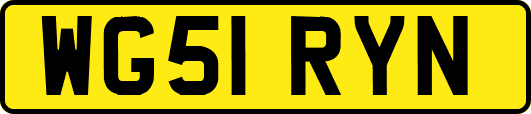 WG51RYN