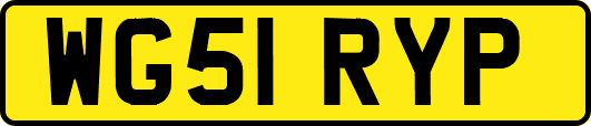 WG51RYP