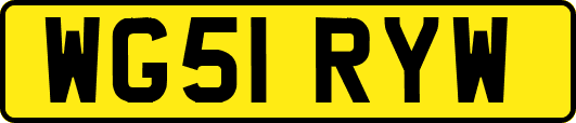 WG51RYW