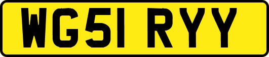 WG51RYY