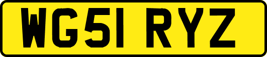 WG51RYZ