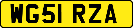 WG51RZA