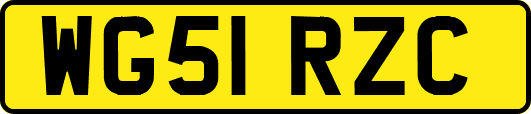 WG51RZC