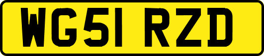 WG51RZD