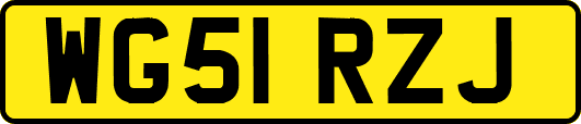 WG51RZJ