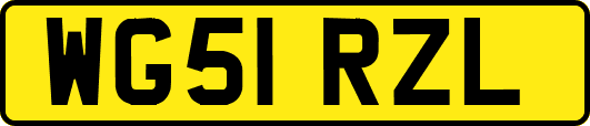 WG51RZL