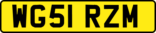 WG51RZM