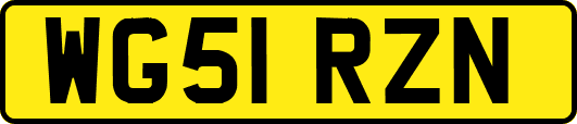 WG51RZN