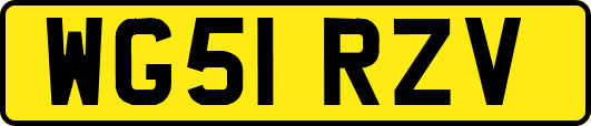 WG51RZV