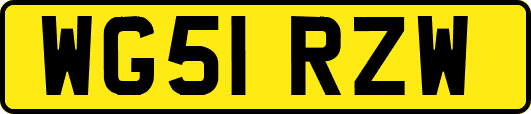 WG51RZW
