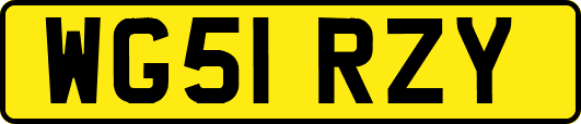WG51RZY