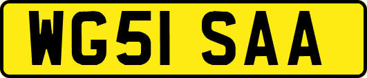 WG51SAA