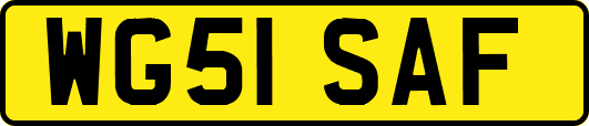 WG51SAF