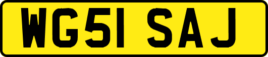 WG51SAJ