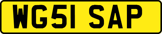 WG51SAP
