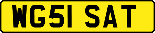 WG51SAT